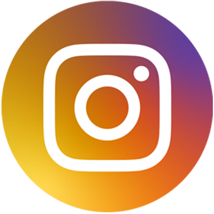Social